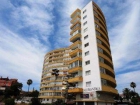 Estudio en venta en Fuengirola, Málaga (Costa del Sol) - mejor precio | unprecio.es