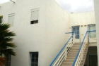 Estudio en Yaiza - mejor precio | unprecio.es