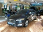 FIAT BRAVO 1.6 105cv DYNAM - mejor precio | unprecio.es