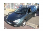 FORD C-MAX  2.0TDCI TITANIUM P.SHIFT - mejor precio | unprecio.es