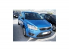 FORD FOCUS  1.6TDCI TREND 109 - mejor precio | unprecio.es