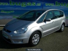 Ford S-Max 2.0TDCi Trend - mejor precio | unprecio.es