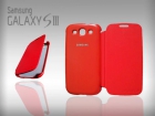 Funda para samsun galaxy S3 - mejor precio | unprecio.es