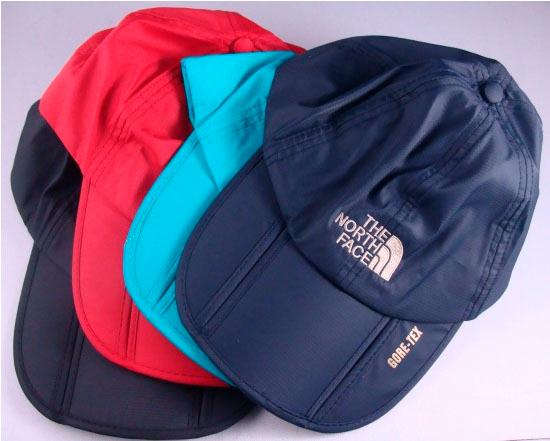 Gorra GoreTex  The North Face