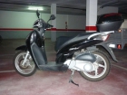 Honda SH125i - mejor precio | unprecio.es