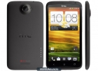 HTC One X - Gris - Libre de Fábrica - Con Factura - Garantía - mejor precio | unprecio.es
