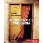 la piedra de la paciencia fg - mejor precio | unprecio.es