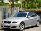 Lexus IS 220d Sport - mejor precio | unprecio.es