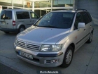 Mitsubishi Space Wagon 2.4 GDI GLX PLUS - mejor precio | unprecio.es