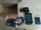 MOVIL ANDROID DUAL SIM, LIBRE. - mejor precio | unprecio.es