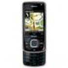 Nokia 6210 Navigator de Movistar - mejor precio | unprecio.es