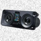 obtener este iphone con su altavoz sólo para 200 £ - mejor precio | unprecio.es
