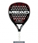 PALA DE PADEL HEAD TORNADO 3. 0 E+ BELA 2012 - mejor precio | unprecio.es