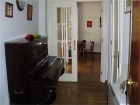 Piso en Alcalá de Henares - mejor precio | unprecio.es