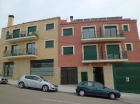 Piso en Altafulla - mejor precio | unprecio.es