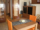 Piso en Alzira - mejor precio | unprecio.es