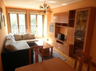 Piso en Arteixo - mejor precio | unprecio.es