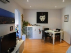 Piso en Barcelona - mejor precio | unprecio.es