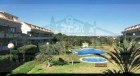 Piso en Bétera - mejor precio | unprecio.es
