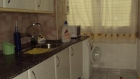 Piso en Cádiz - mejor precio | unprecio.es