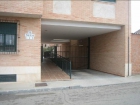 Piso en Camarena - mejor precio | unprecio.es
