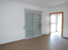 Piso en Carcaixent - mejor precio | unprecio.es