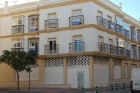 Piso en Chiclana de la Frontera - mejor precio | unprecio.es