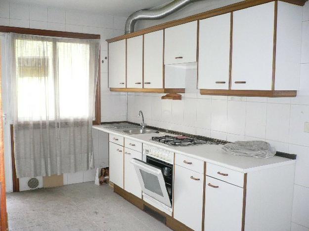 Piso en Coruña (A)