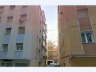 Piso en Granada - mejor precio | unprecio.es