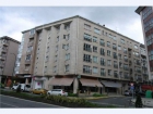 Piso en Milladoiro (O) - mejor precio | unprecio.es