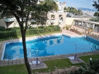 Piso en Palma de Mallorca - mejor precio | unprecio.es