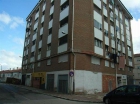 Piso en Reinosa - mejor precio | unprecio.es