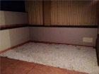 Piso en Terrassa - mejor precio | unprecio.es