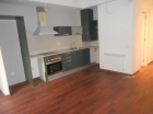 Piso en Terrassa - mejor precio | unprecio.es