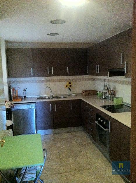 Piso en venta en Torremolinos, Málaga (Costa del Sol)
