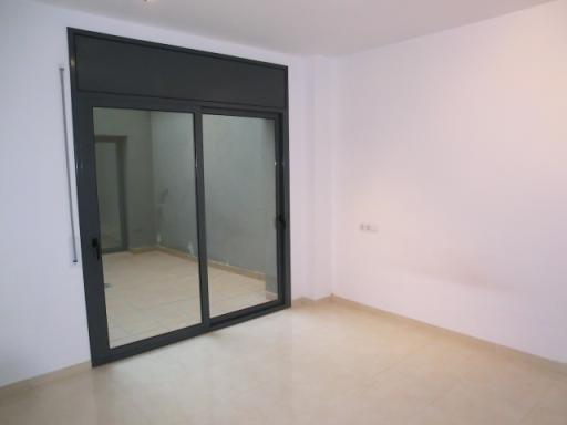 Planta baja - piso - Figueres