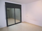 Planta baja - piso - Figueres - mejor precio | unprecio.es