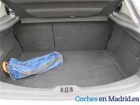 Renault Mégane - mejor precio | unprecio.es