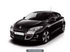 Renault Megane COUPÉ BOSÉ EDITION DCI 130CV- - mejor precio | unprecio.es