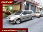 Renault Scenic G.Scénic 1.6 16v Conf.Expres. - mejor precio | unprecio.es