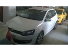 RENAULT SCENIC G.SCeNIC 1.9DCI DYNAMIQUE 5PL. - mejor precio | unprecio.es
