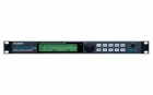 Reverb Alesis Multiverb IV - mejor precio | unprecio.es