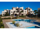 Roda - Apartment - Roda - CG14574 - 2 Habitaciones - €125000€ - mejor precio | unprecio.es