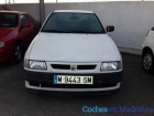Seat Ibiza - mejor precio | unprecio.es