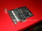 Tarejeta digium te420 pci express e1 - mejor precio | unprecio.es