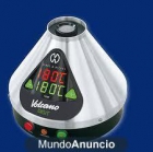Vaporizador Volcano Digital - mejor precio | unprecio.es