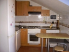 vendo apartamento cerca de la playa - mejor precio | unprecio.es