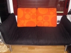 Vendo sofa de diseño - mejor precio | unprecio.es