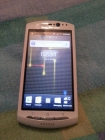 Vendo sony xperia neo v - mejor precio | unprecio.es