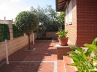 Villa en Chiloeches - mejor precio | unprecio.es